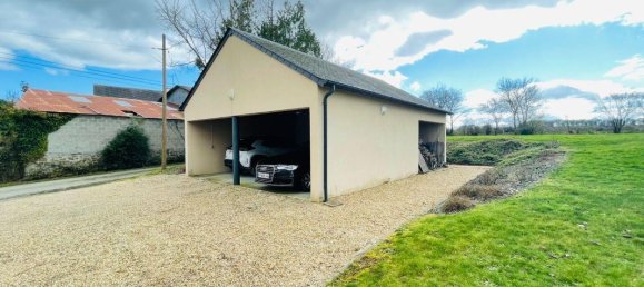 Casa T4 em Alencon, France N.º 356518 7