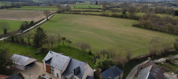 Casa T4 em Alencon, France N.º 356518 5