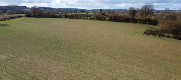 Casa T4 em Alencon, France N.º 356518 4