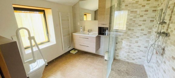 Casa T4 em Alencon, France N.º 356518 14