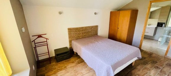 Casa T4 em Alencon, France N.º 356518 13