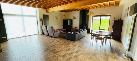 Casa T4 em Alencon, France N.º 356518 10