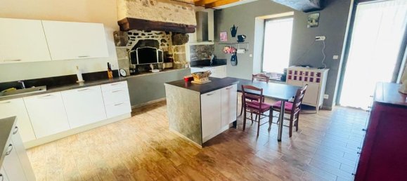 Casa T4 em Alencon, France N.º 356518 11