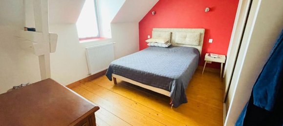 Casa T4 em Alencon, France N.º 356518 18