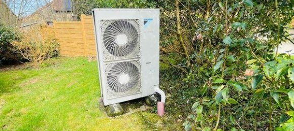 Casa T4 em Alencon, France N.º 356518 20