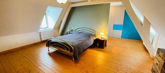 Casa T4 em Alencon, France N.º 356518 15