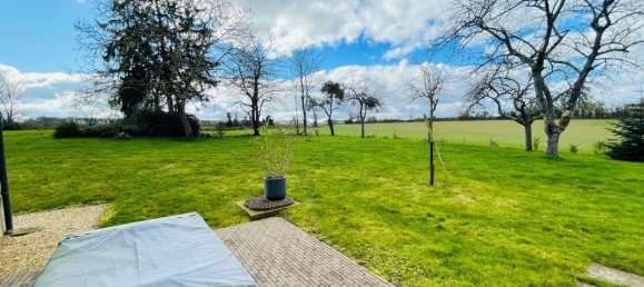 Casa T4 em Alencon, France N.º 356518 6