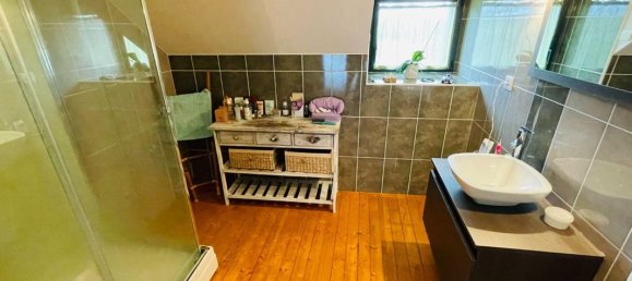 Casa T4 em Alencon, France N.º 356518 19