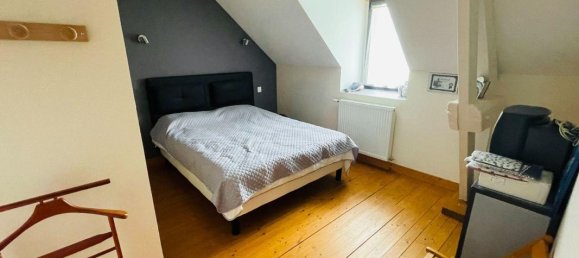 Casa T4 em Alencon, France N.º 356518 17