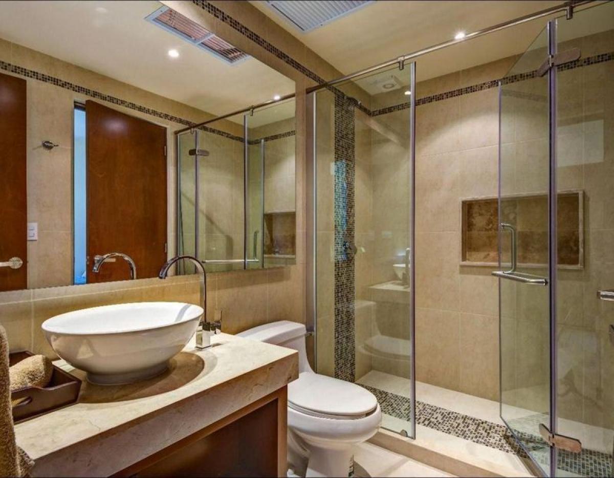 2 Schlafzimmer Wohnung in Quintana Roo, Mexico, Nr. 175665