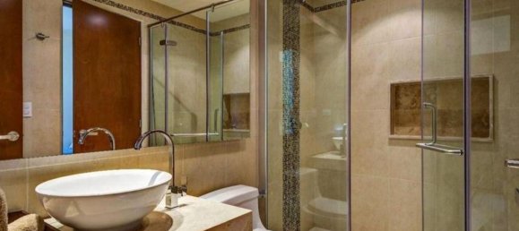 2 Schlafzimmer Wohnung in Quintana Roo, Mexico, Nr. 175665 2