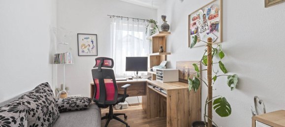 7 rooms House in Neusiedl am See, Austria No. 134962 39