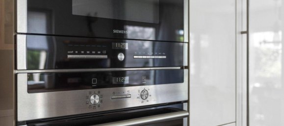 7 rooms House in Neusiedl am See, Austria No. 134962 41