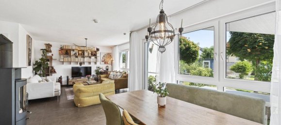 7 rooms House in Neusiedl am See, Austria No. 134962 5