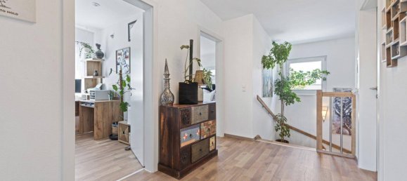 7 rooms House in Neusiedl am See, Austria No. 134962 38