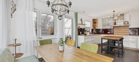 7 rooms House in Neusiedl am See, Austria No. 134962 4