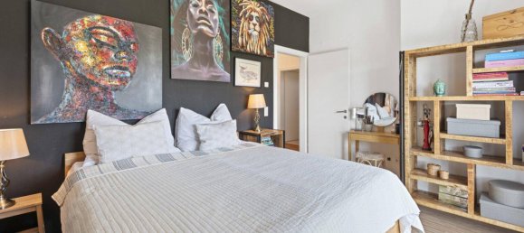 7 rooms House in Neusiedl am See, Austria No. 134962 32