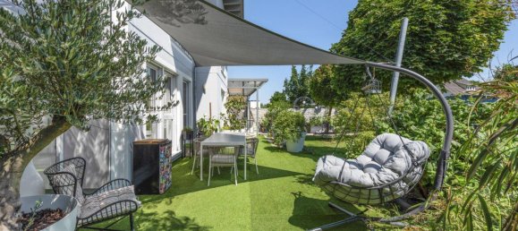 7 rooms House in Neusiedl am See, Austria No. 134962 10