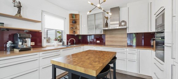 7 rooms House in Neusiedl am See, Austria No. 134962 3