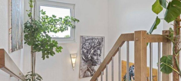 7 rooms House in Neusiedl am See, Austria No. 134962 28