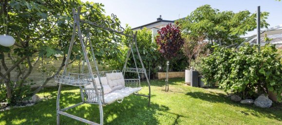 7 rooms House in Neusiedl am See, Austria No. 134962 19