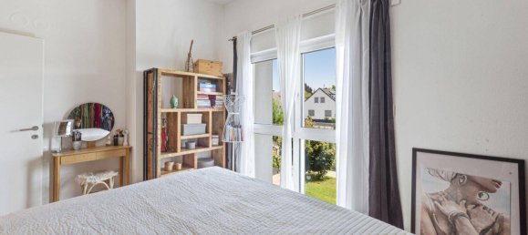 7 rooms House in Neusiedl am See, Austria No. 134962 33