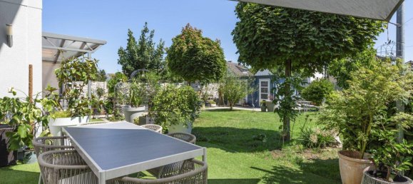 7 rooms House in Neusiedl am See, Austria No. 134962 9