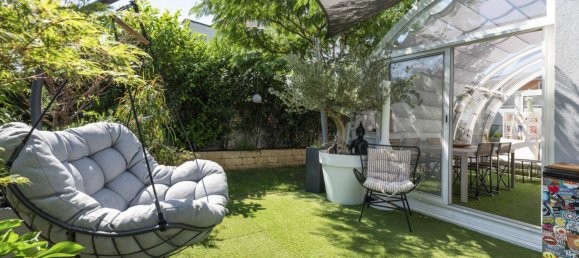 7 rooms House in Neusiedl am See, Austria No. 134962 20