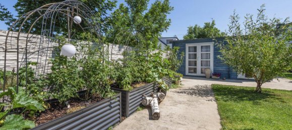 7 rooms House in Neusiedl am See, Austria No. 134962 12