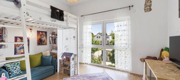 7 rooms House in Neusiedl am See, Austria No. 134962 34