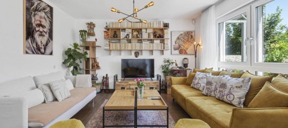 7 rooms House in Neusiedl am See, Austria No. 134962 46