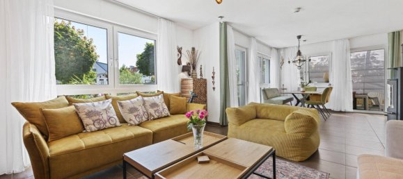 7 rooms House in Neusiedl am See, Austria No. 134962 47