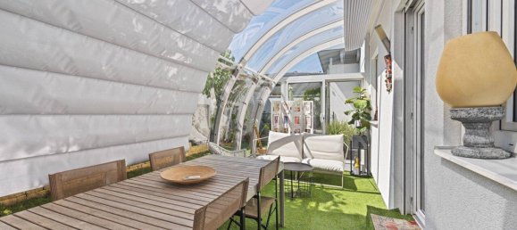 7 rooms House in Neusiedl am See, Austria No. 134962 22