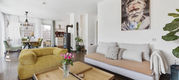 7 rooms House in Neusiedl am See, Austria No. 134962 48