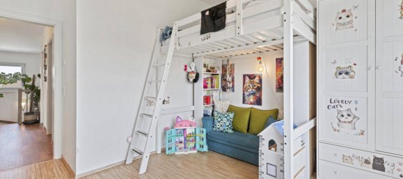 7 rooms House in Neusiedl am See, Austria No. 134962 35