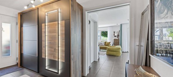 7 rooms House in Neusiedl am See, Austria No. 134962 25