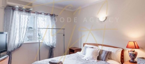 3 Schlafzimmer Villa in Quarteira, Portugal, Nr. 343883 11