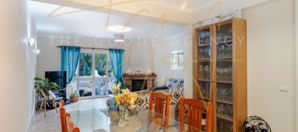 3 Schlafzimmer Villa in Quarteira, Portugal, Nr. 343883 5