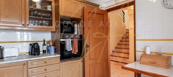 3 Schlafzimmer Villa in Quarteira, Portugal, Nr. 343883 7