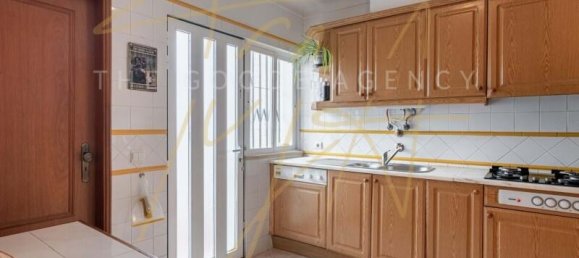 3 Schlafzimmer Villa in Quarteira, Portugal, Nr. 343883 6