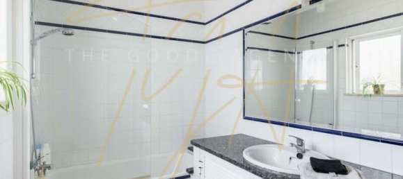 3 Schlafzimmer Villa in Quarteira, Portugal, Nr. 343883 10