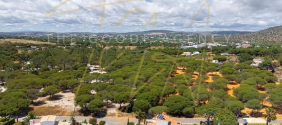 3 Schlafzimmer Villa in Quarteira, Portugal, Nr. 343883 16