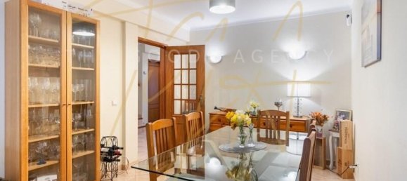 3 Schlafzimmer Villa in Quarteira, Portugal, Nr. 343883 3