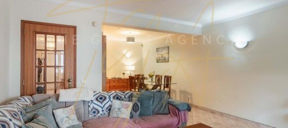 3 Schlafzimmer Villa in Quarteira, Portugal, Nr. 343883 4