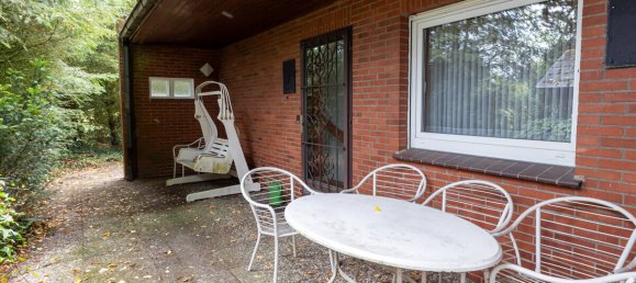 6-salle Maison à Oldenburg, Germany No. 309571 36