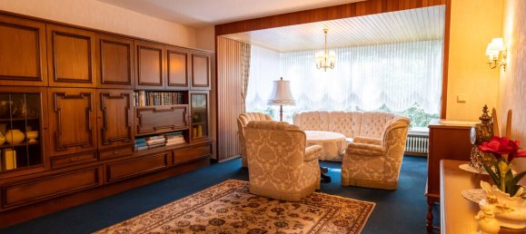 6-salle Maison à Oldenburg, Germany No. 309571 2