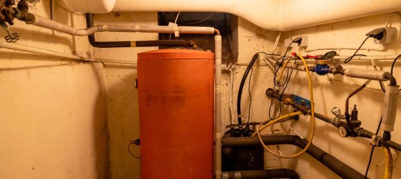 6-salle Maison à Oldenburg, Germany No. 309571 27