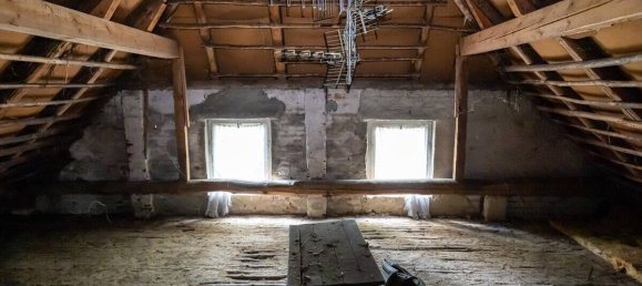 6-salle Maison à Oldenburg, Germany No. 309571 29