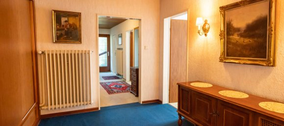 6-salle Maison à Oldenburg, Germany No. 309571 40