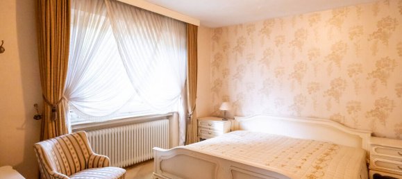 6-salle Maison à Oldenburg, Germany No. 309571 8